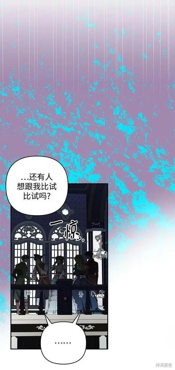 第100话