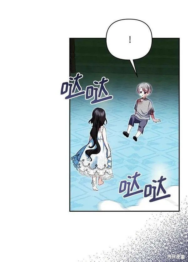 第100话