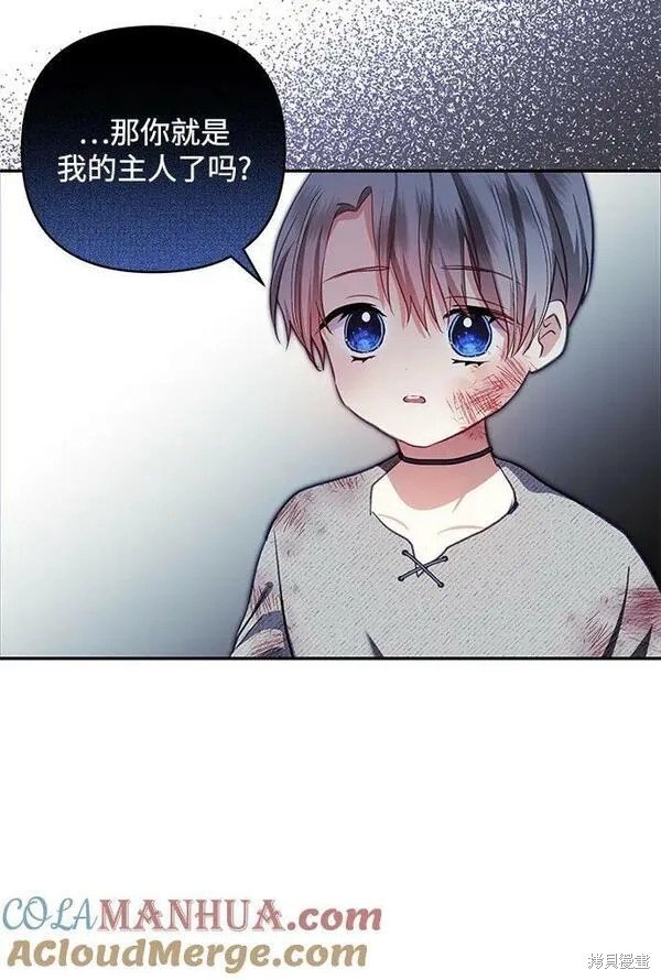 第100话