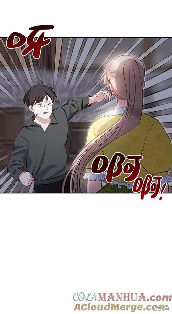 第102话
