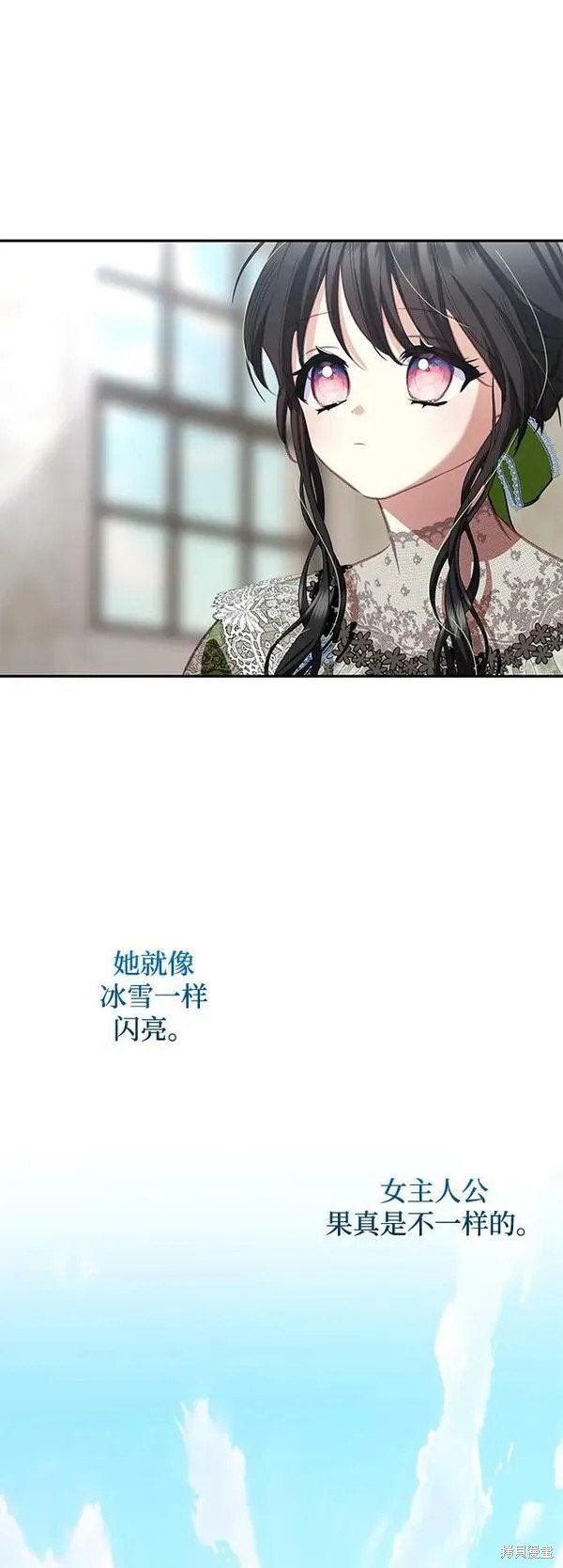 第102话