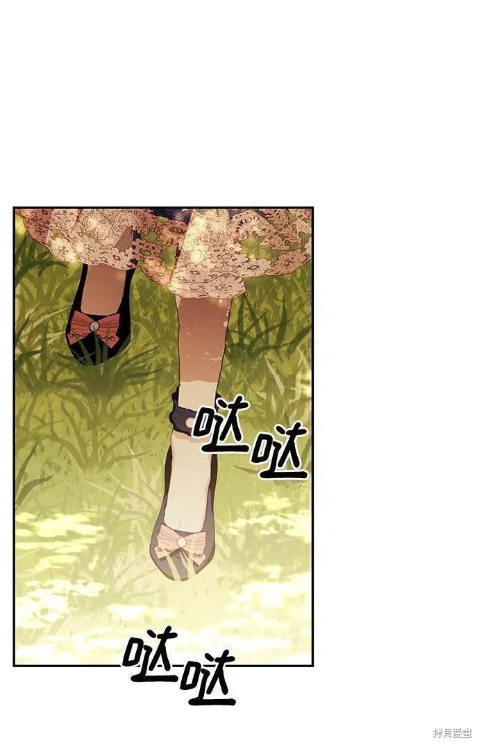 第104话