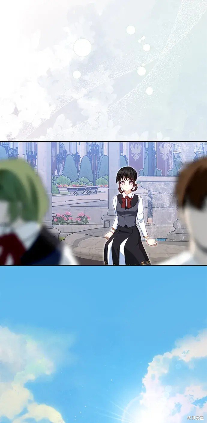 第106话