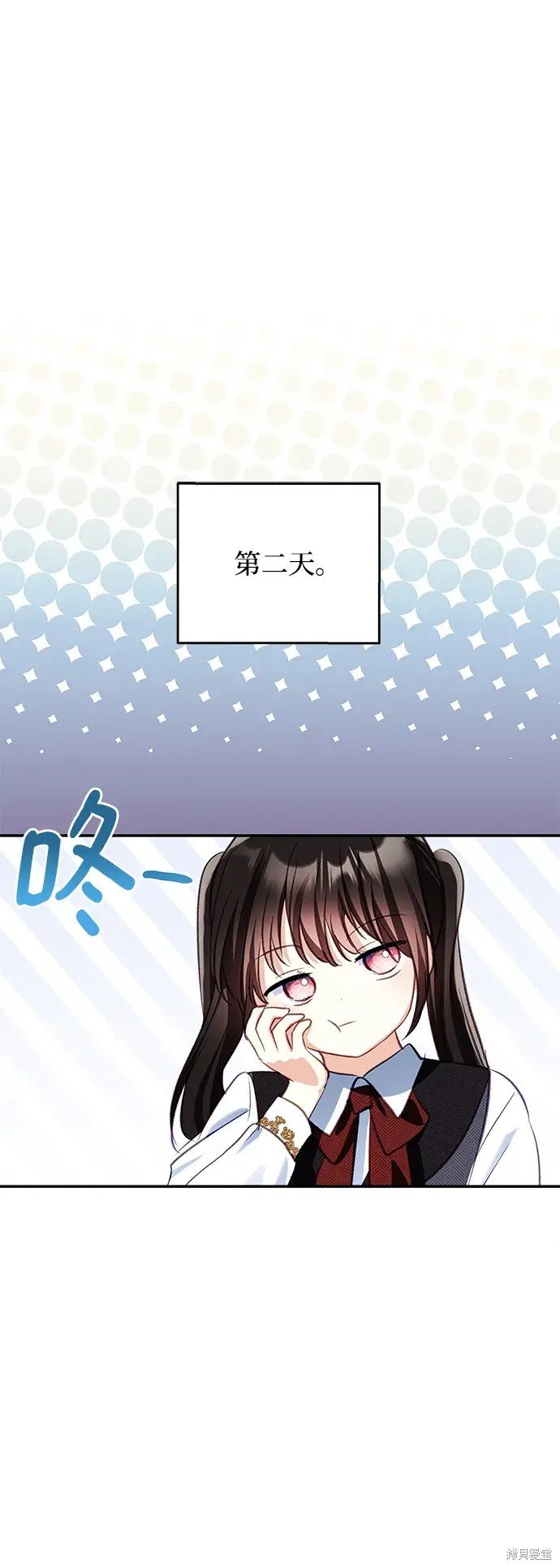 第107话
