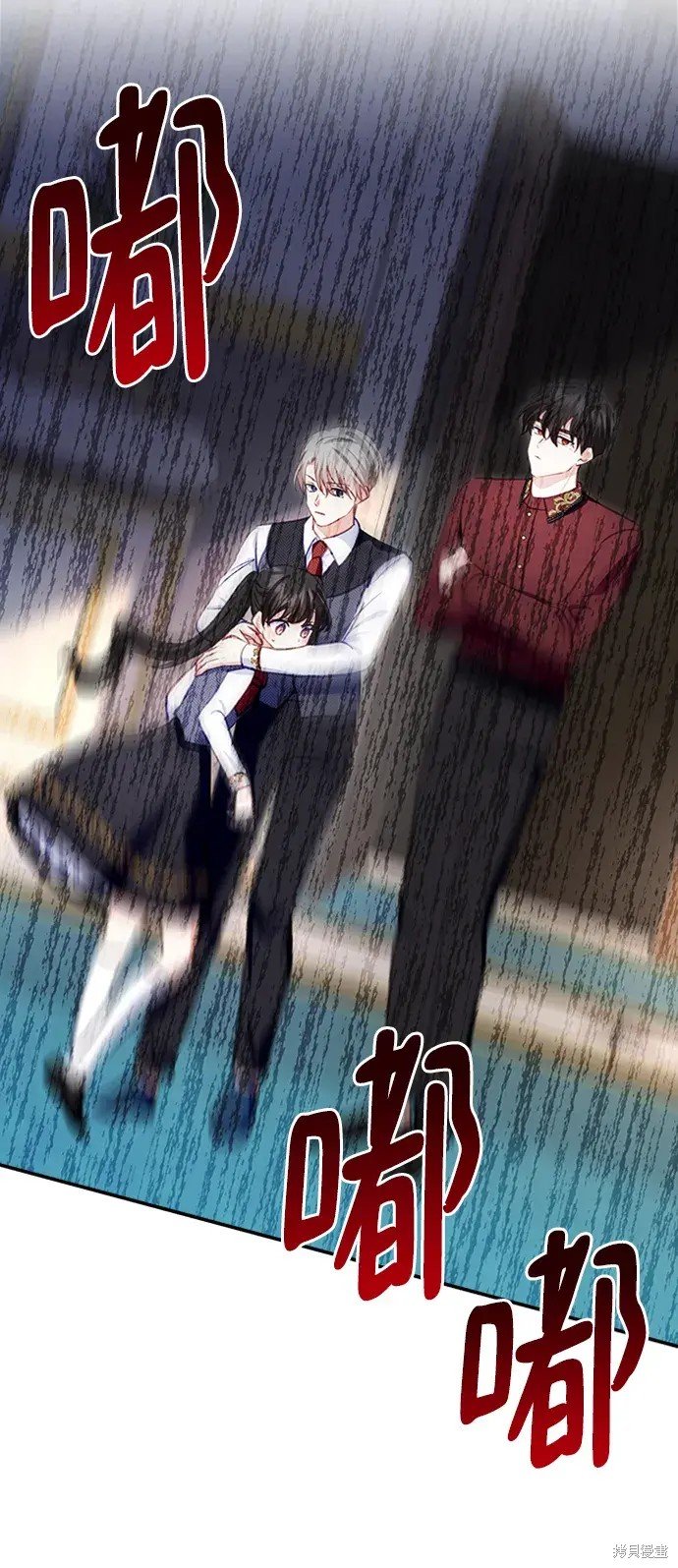 第108话