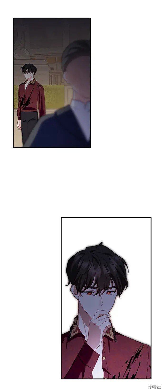 第108话