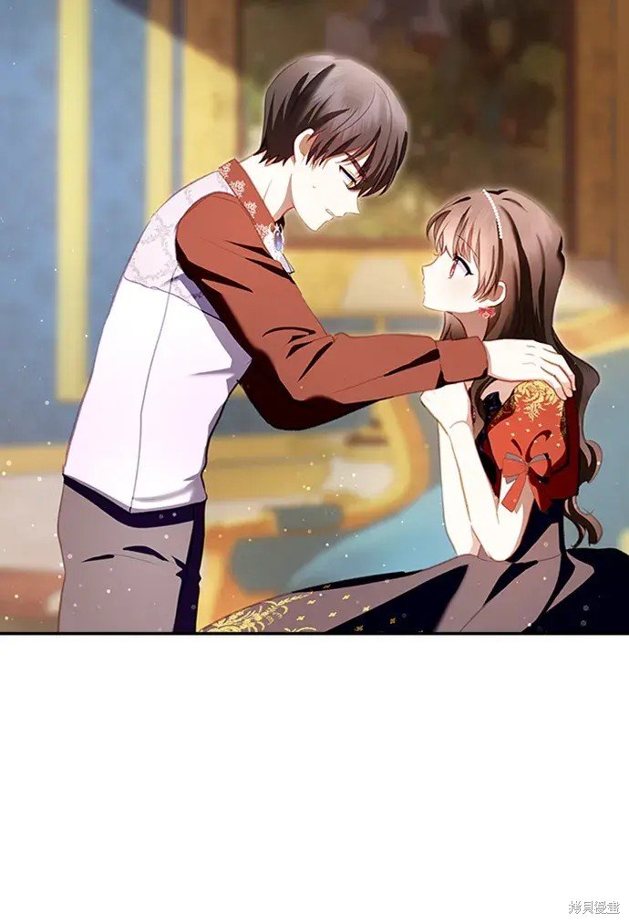 第108话
