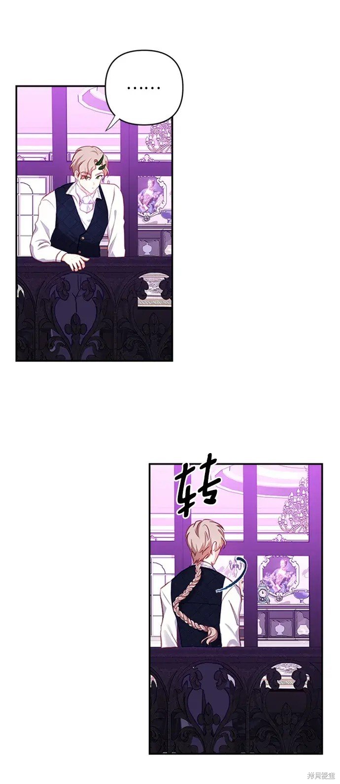 第109话