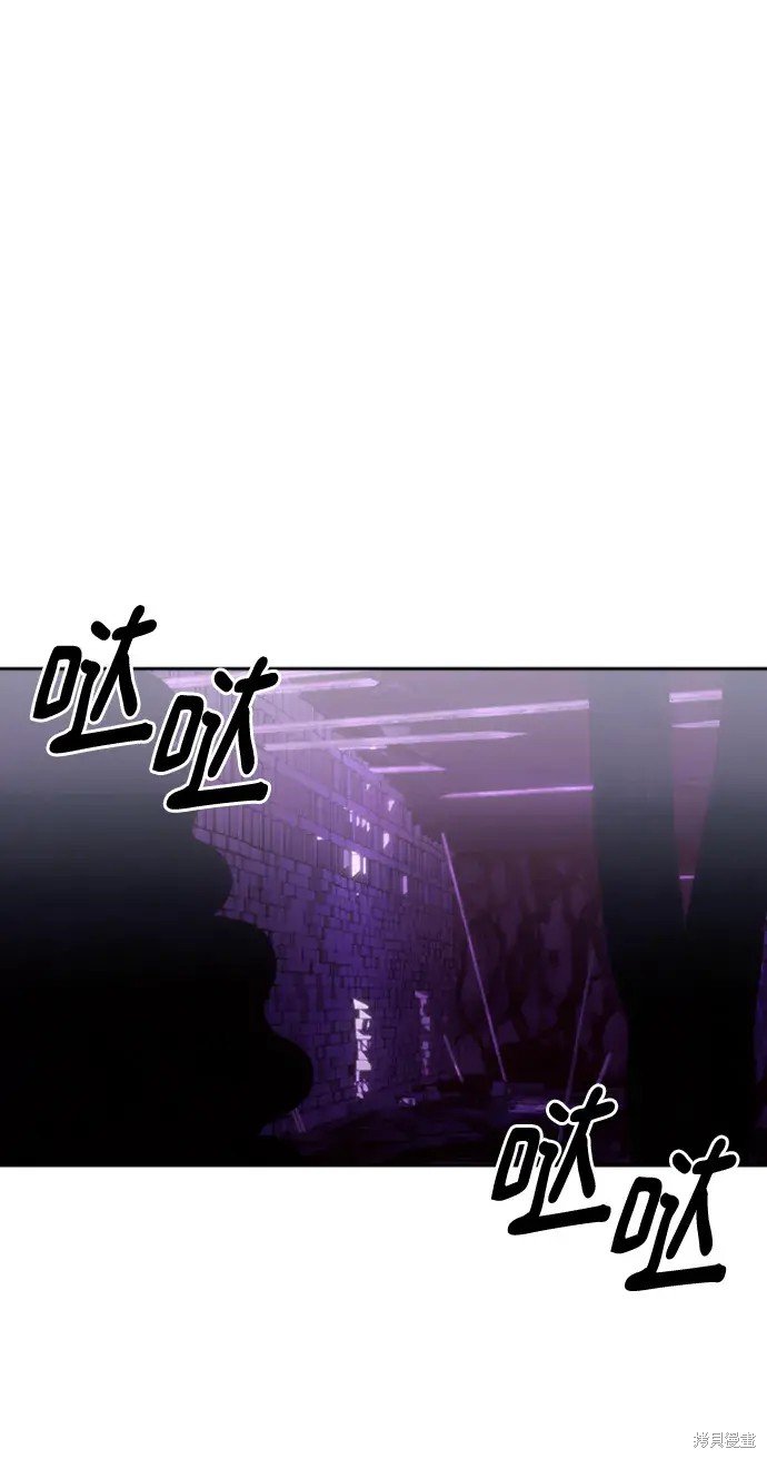 第110话