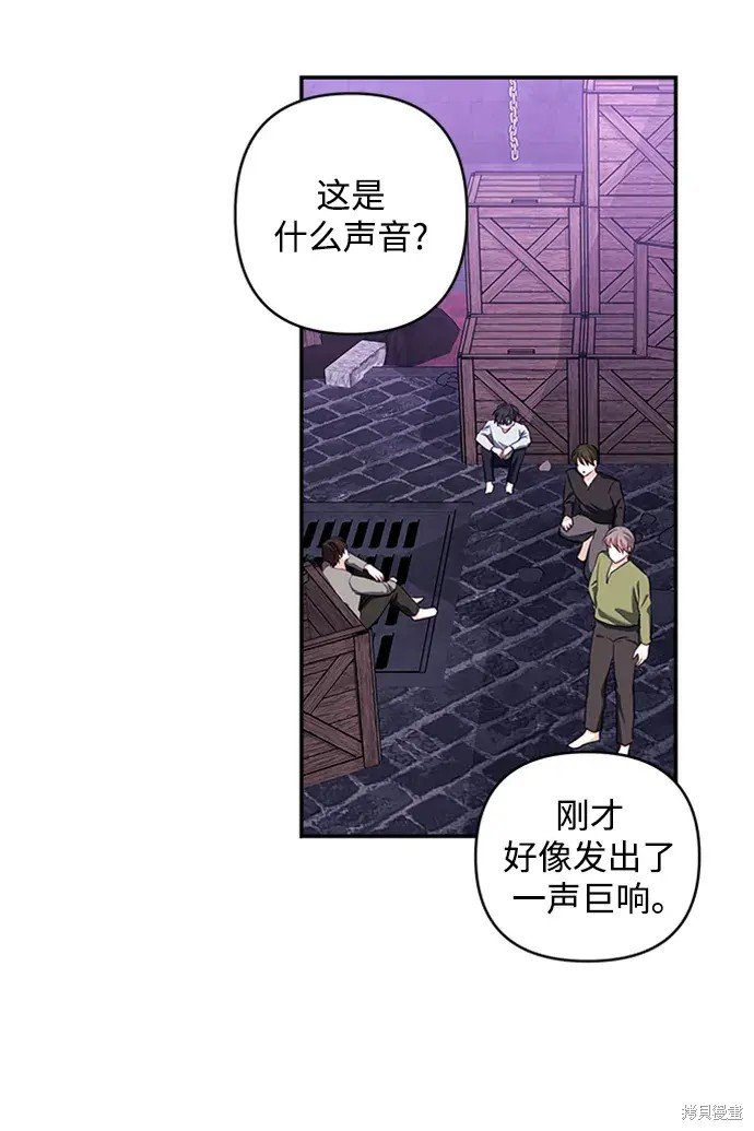 第111话