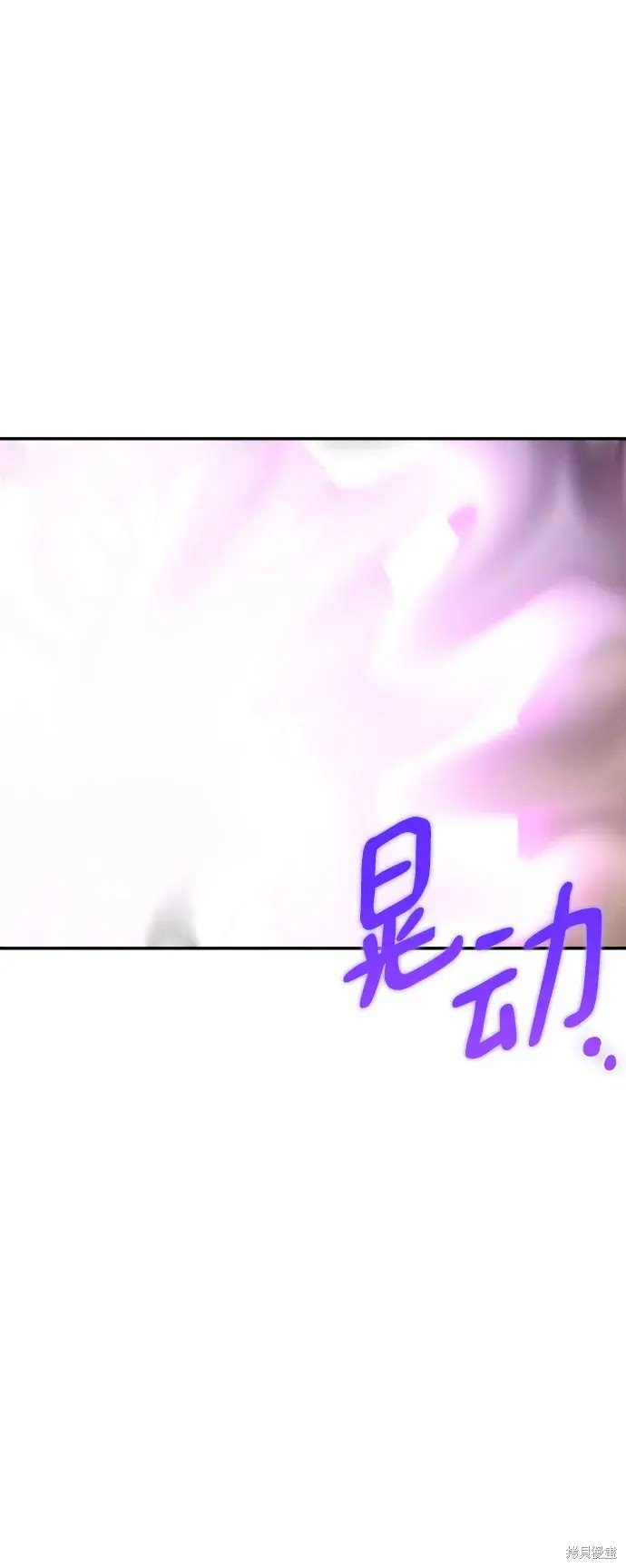 第112话