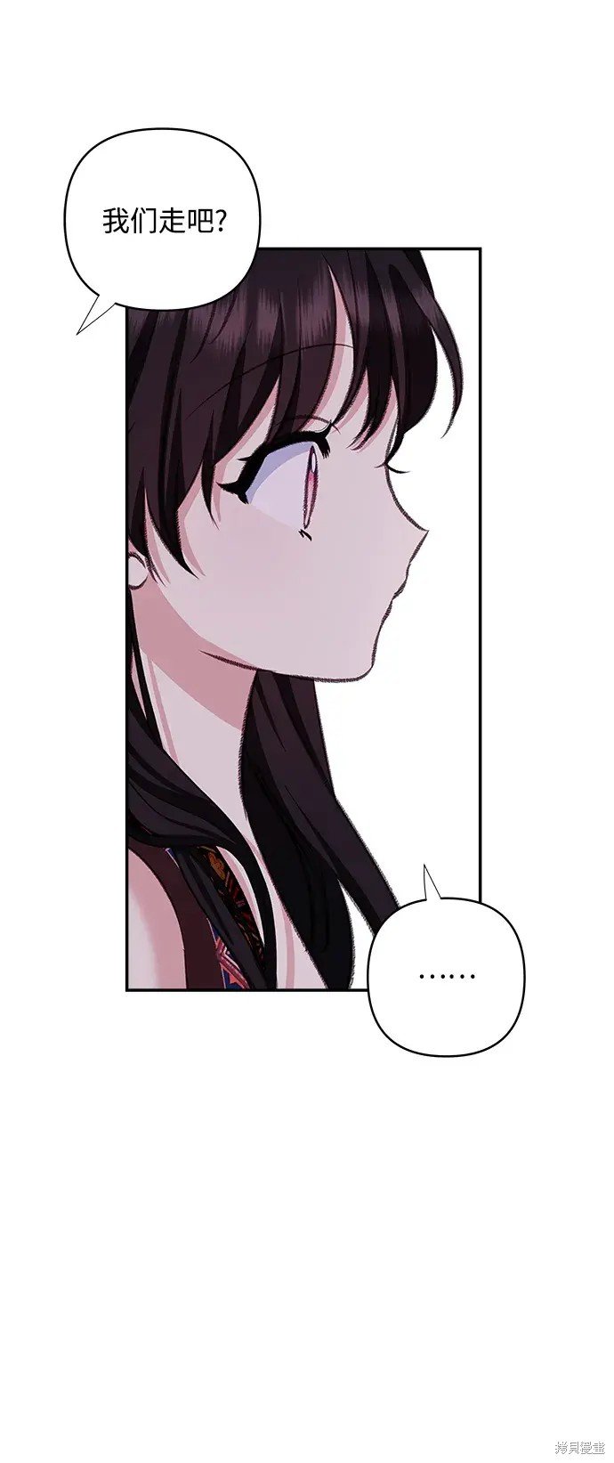 第112话