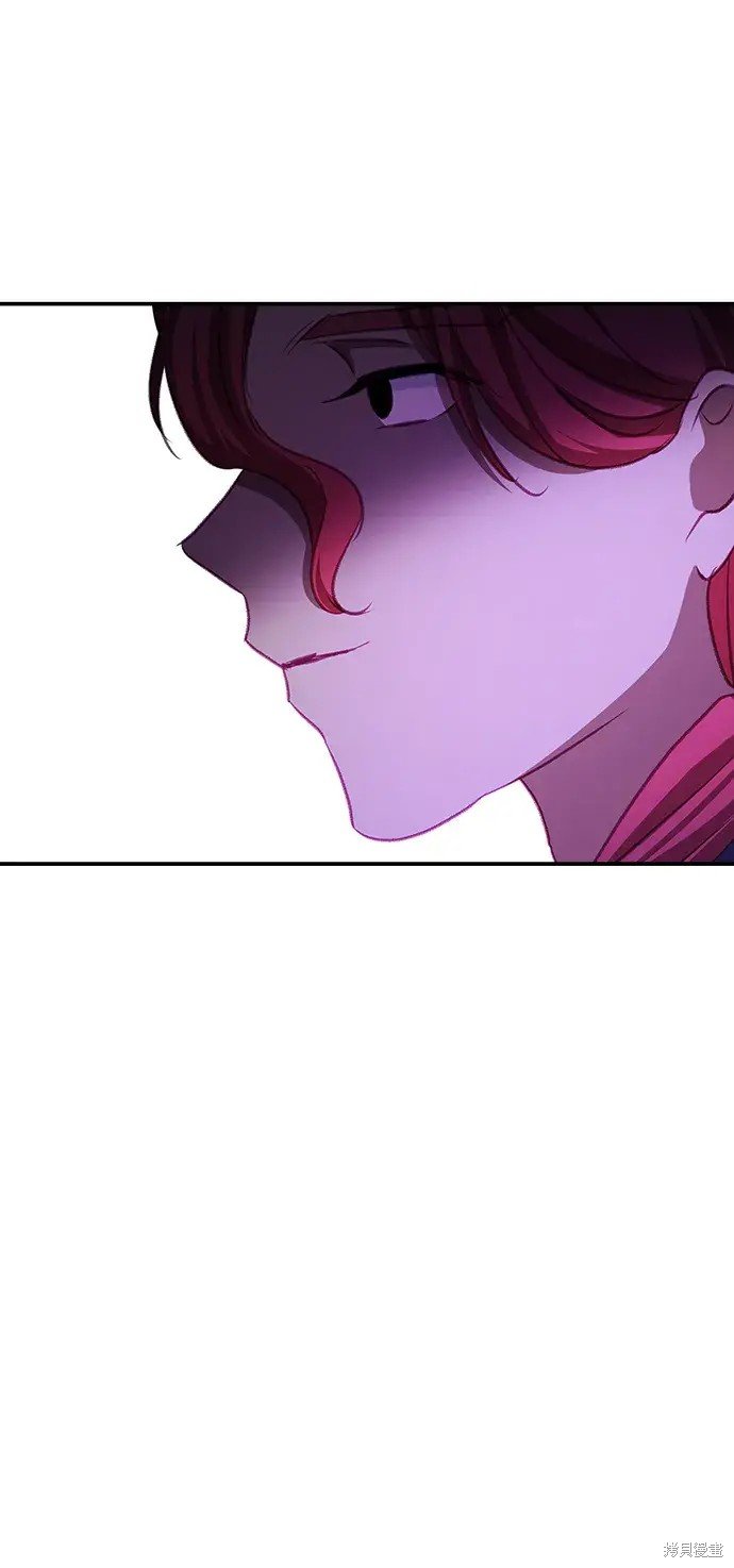 第113话