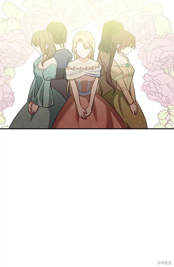 第113话