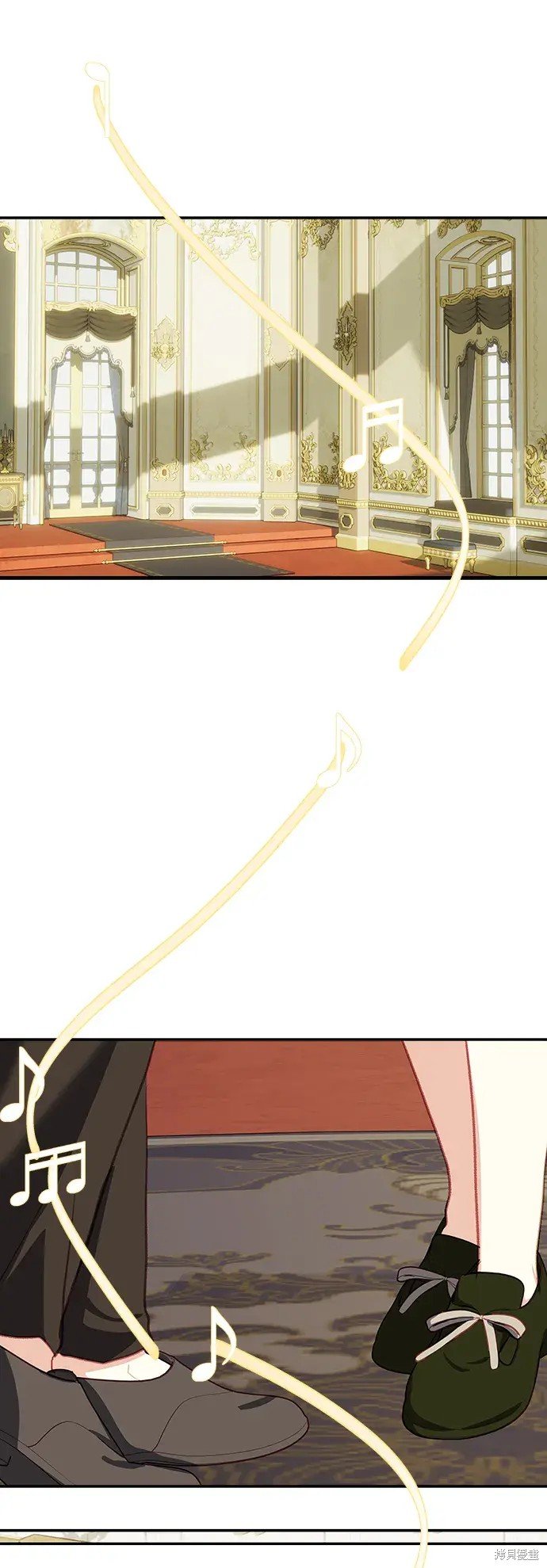 第113话