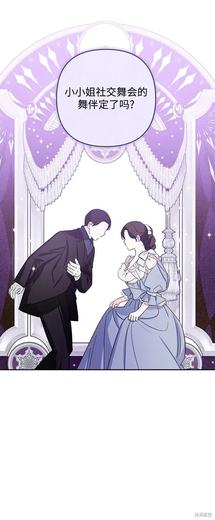 第114话
