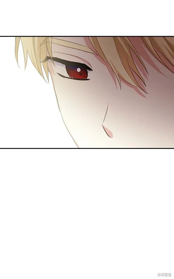 第114话