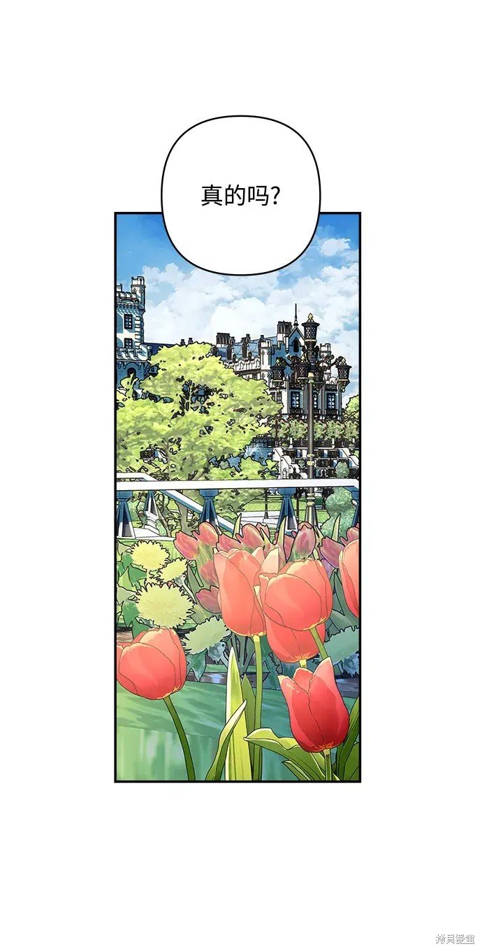 第114话