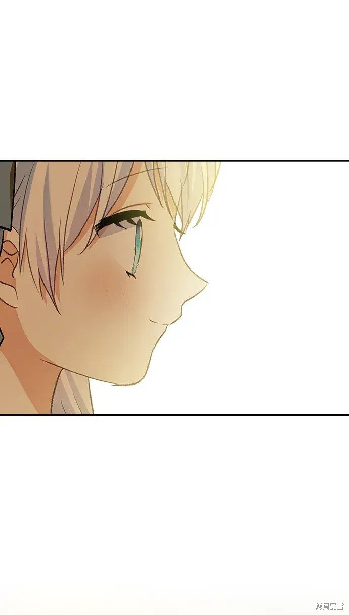 第114话