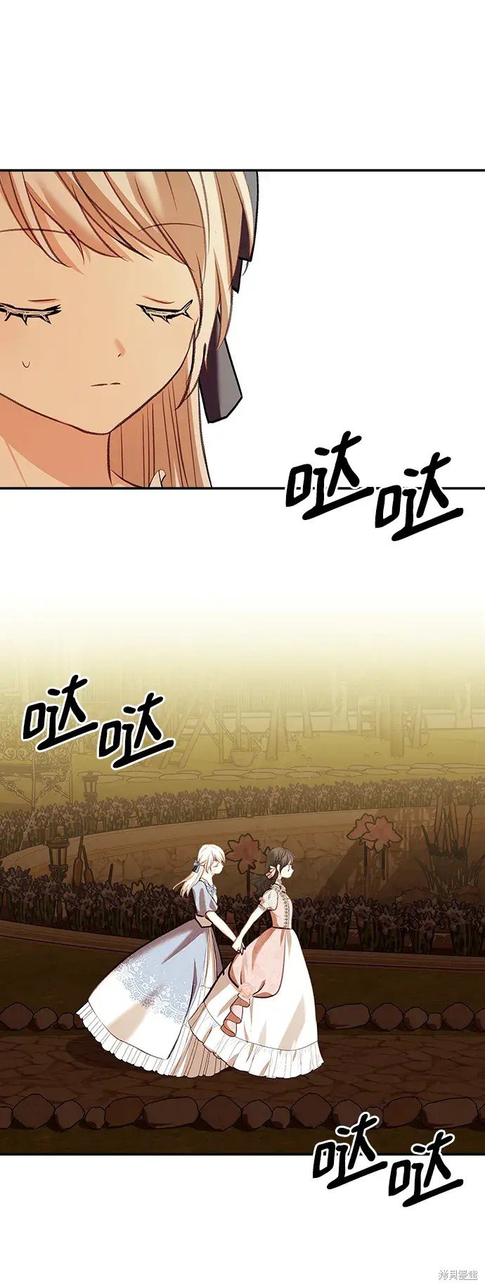 第114话