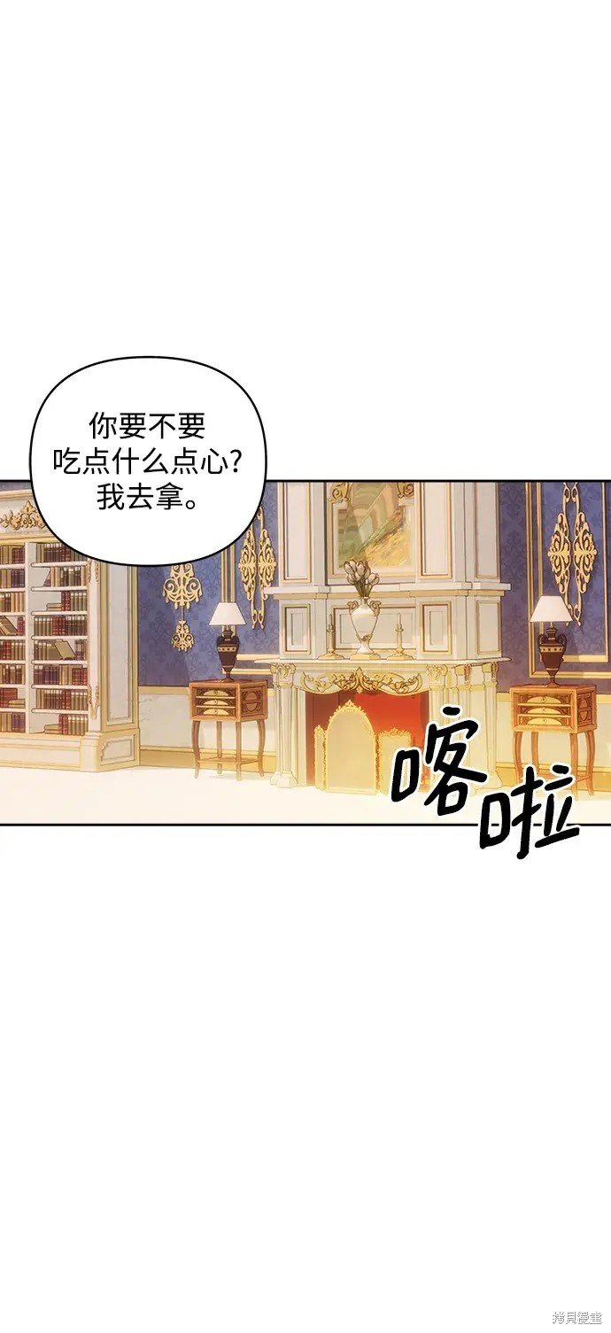 第114话