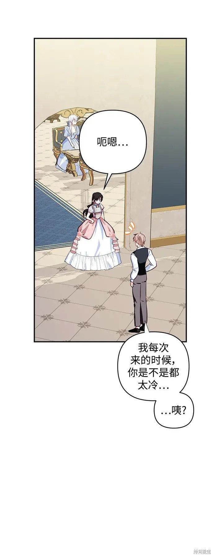 第114话