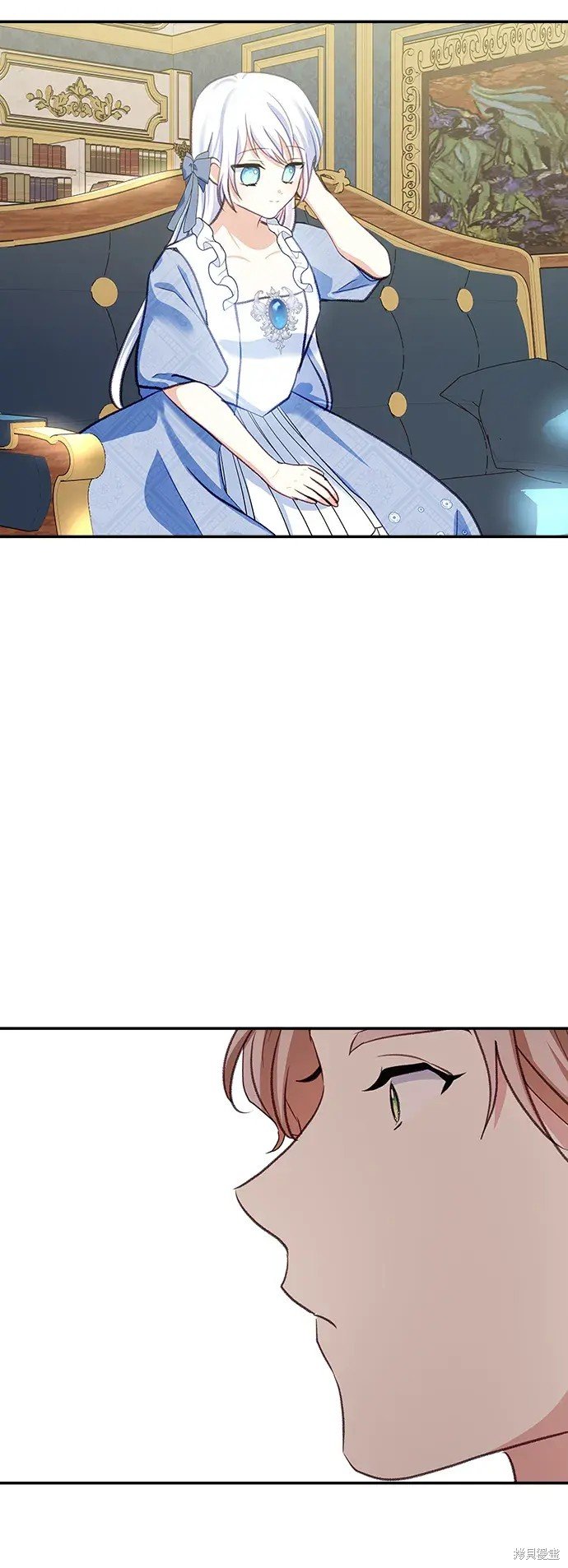 第114话