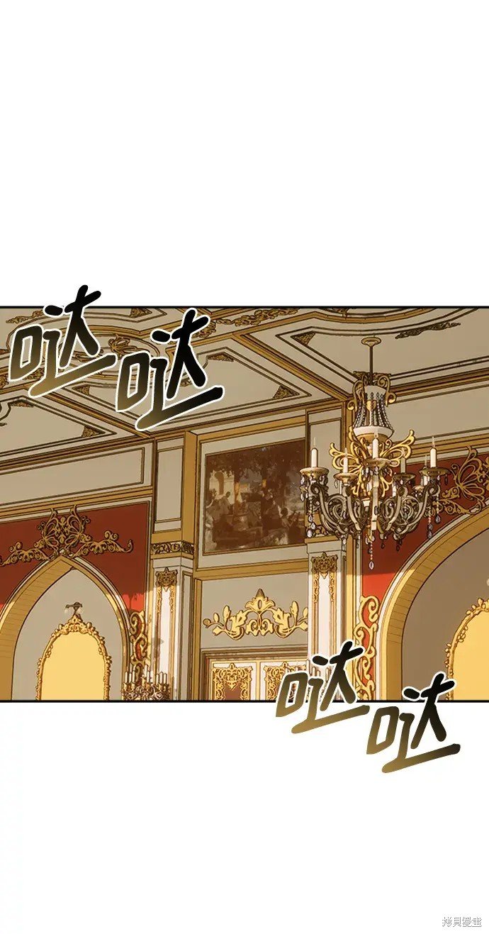 第115话
