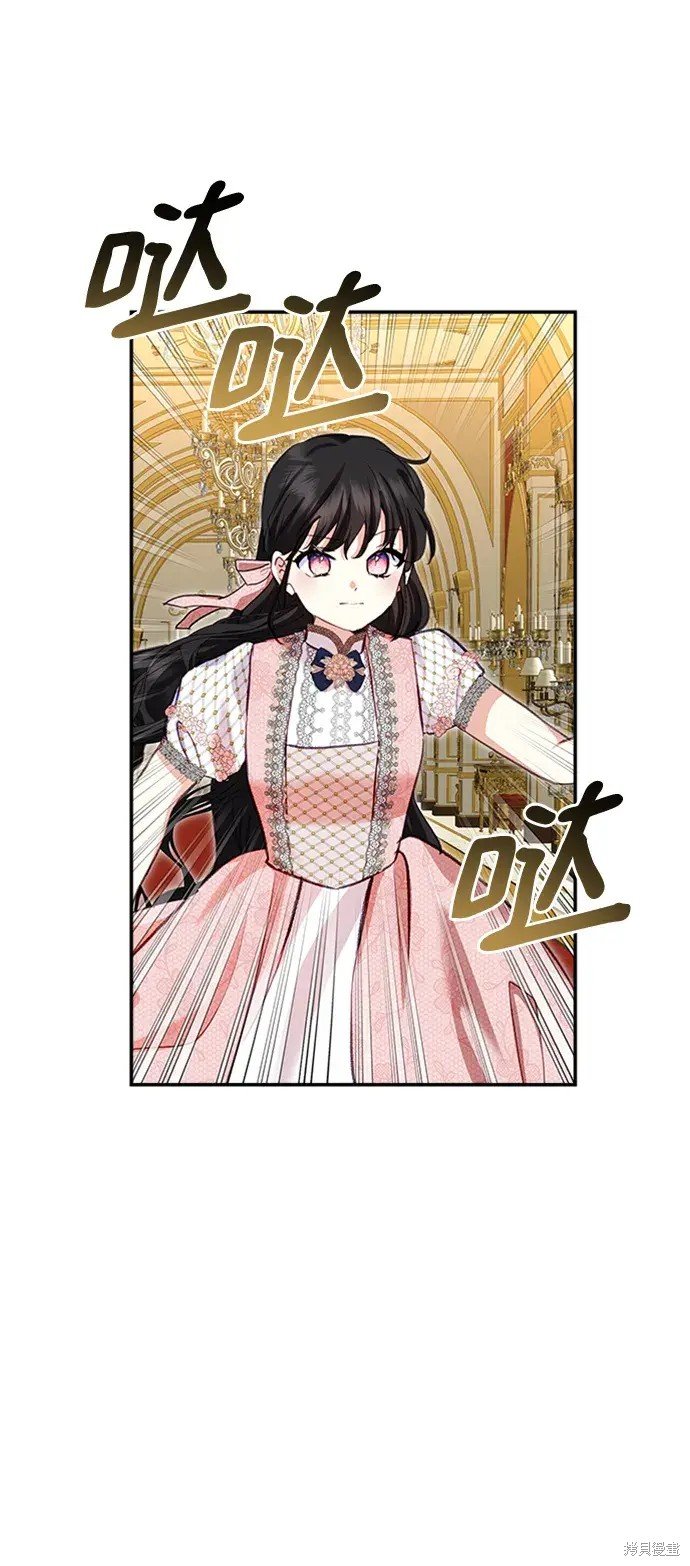 第115话