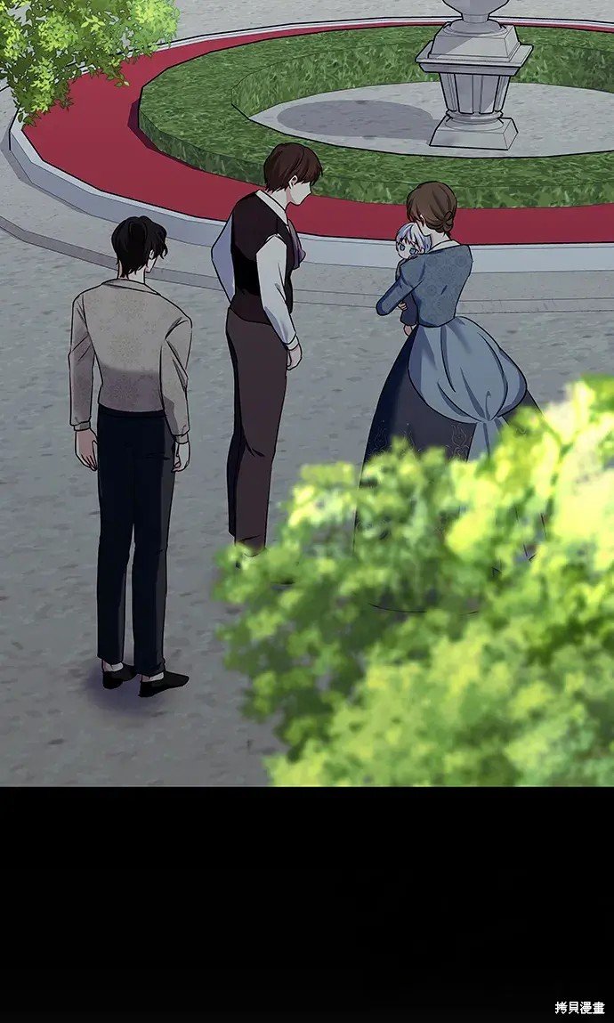 第115话