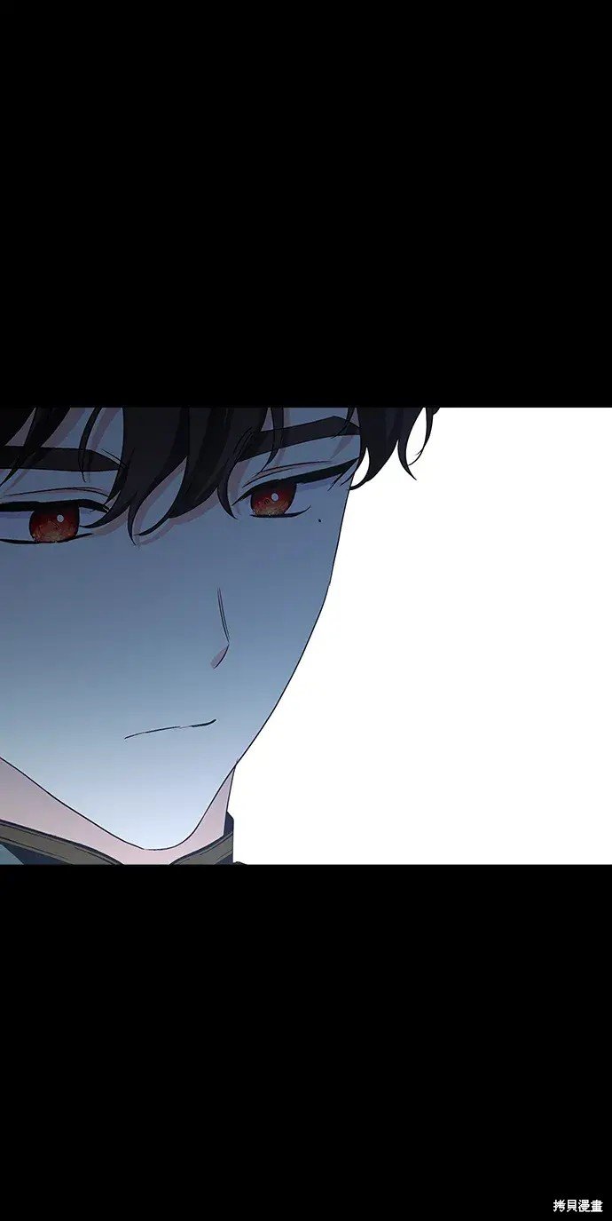 第115话