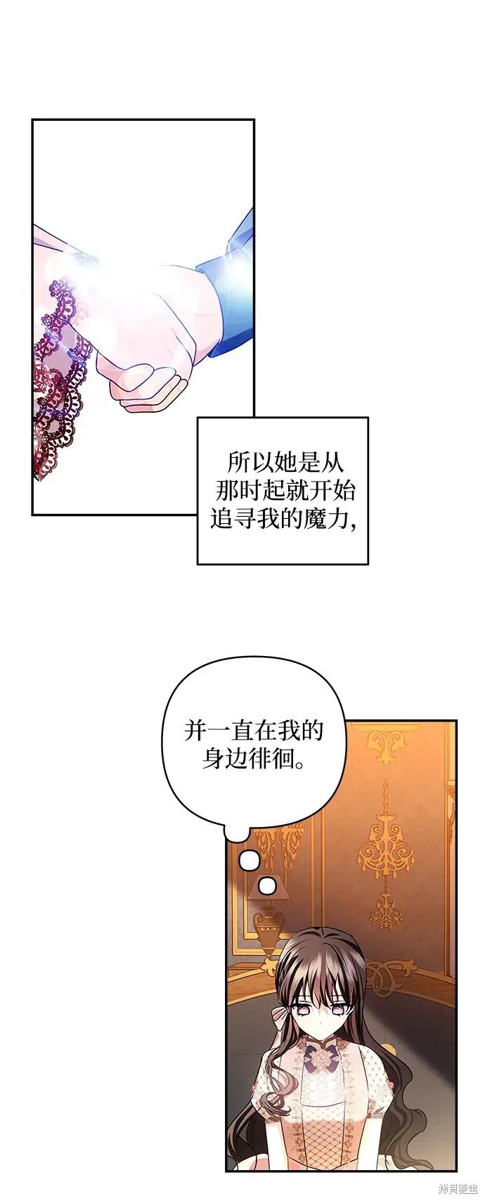第115话