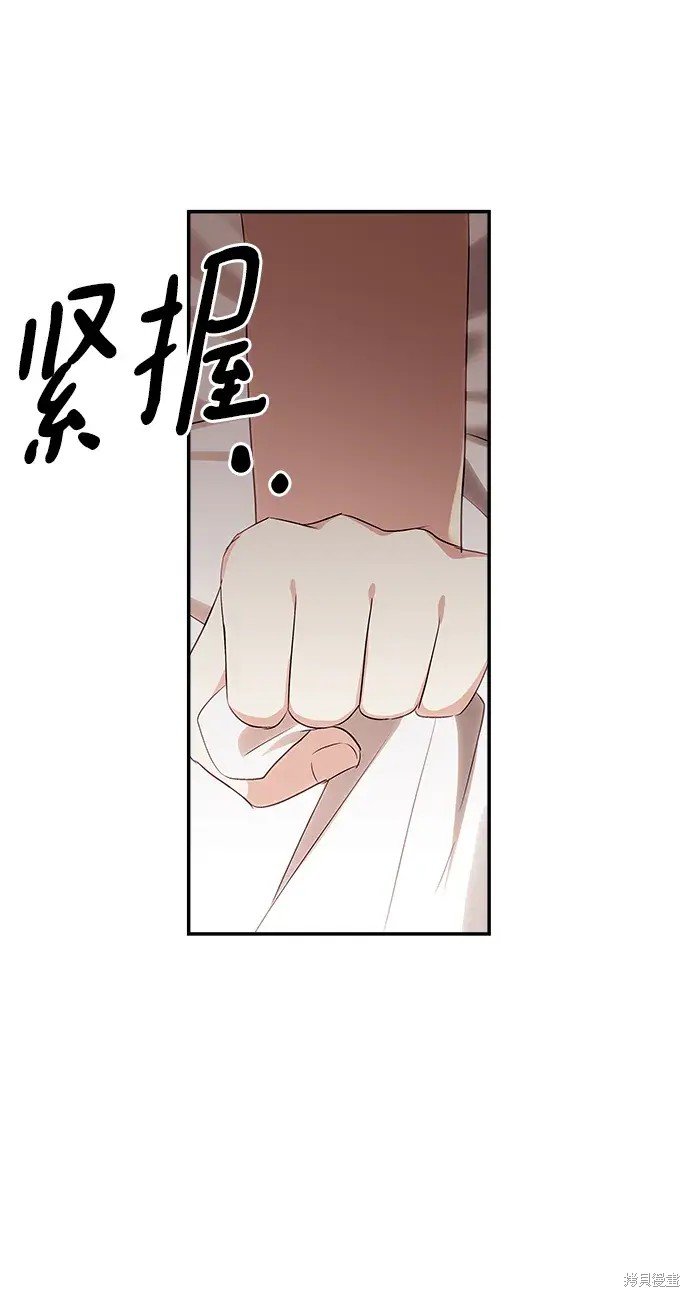 第115话