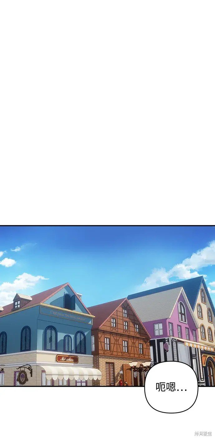 第115话