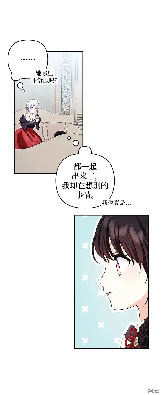 第115话