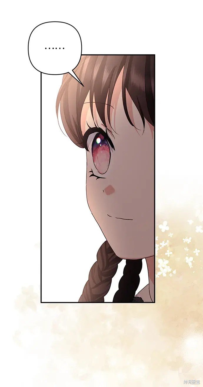 第115话