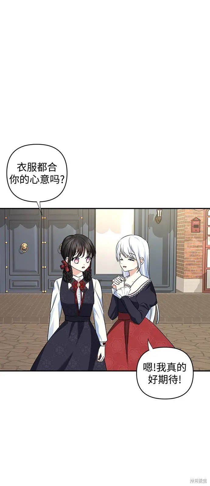 第115话