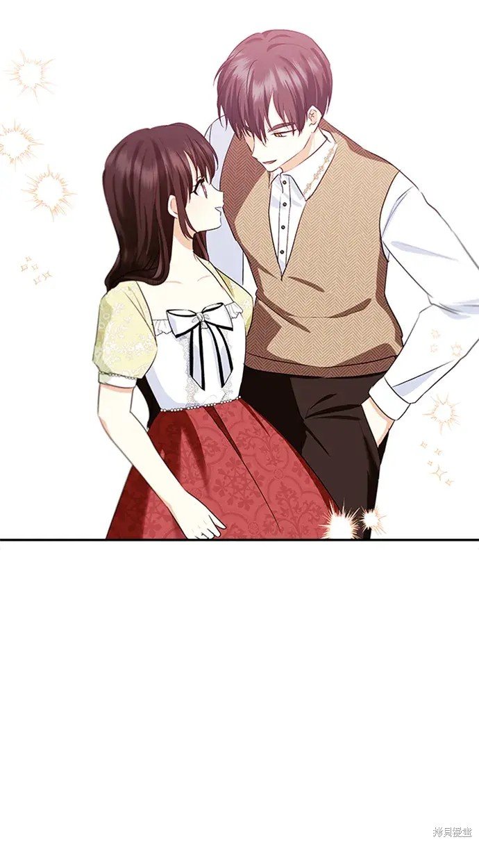 第116话