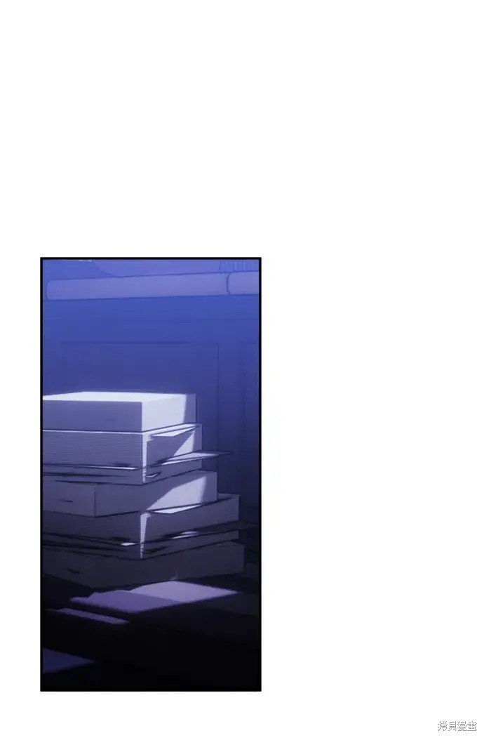 第116话