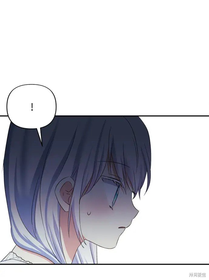 第116话