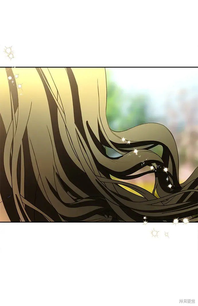 第116话