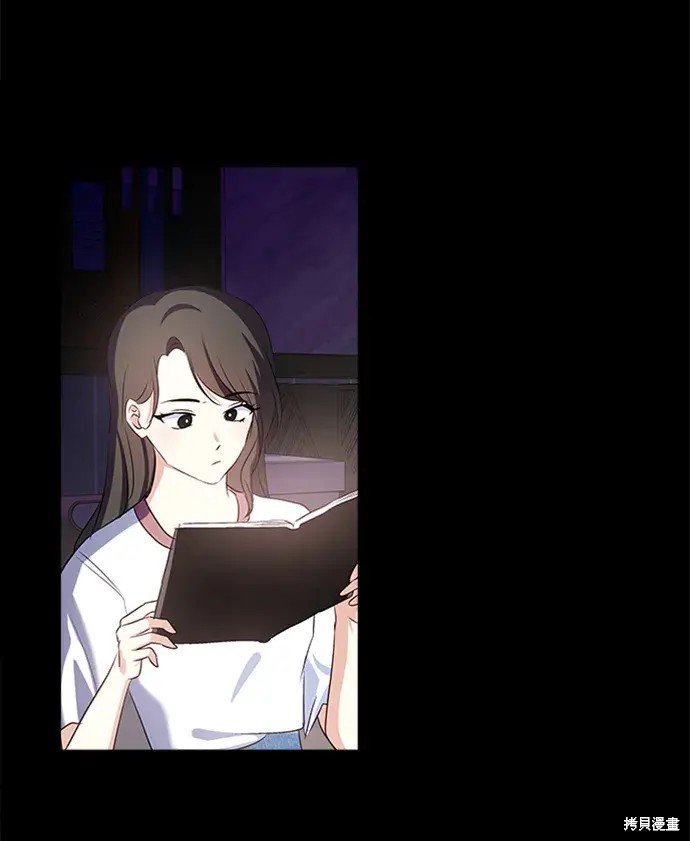 第116话