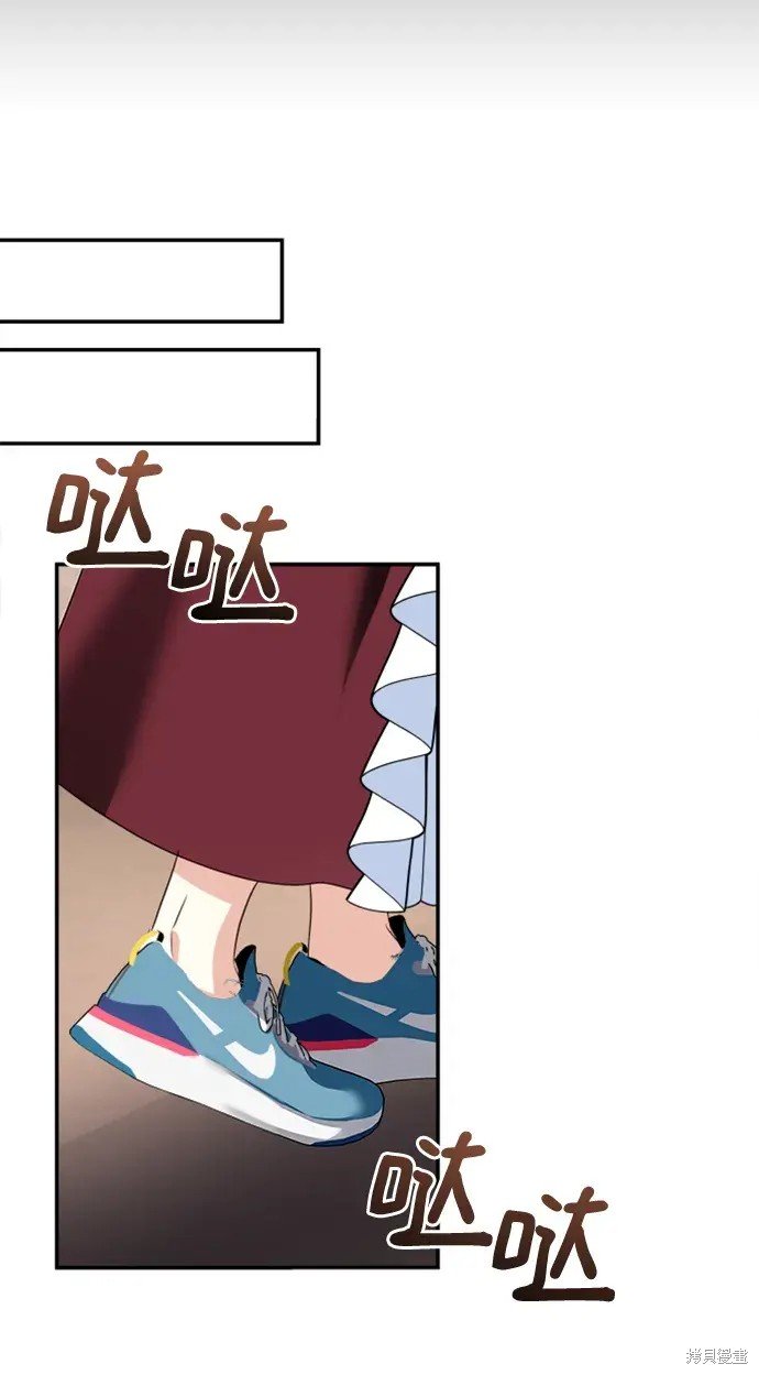 第116话