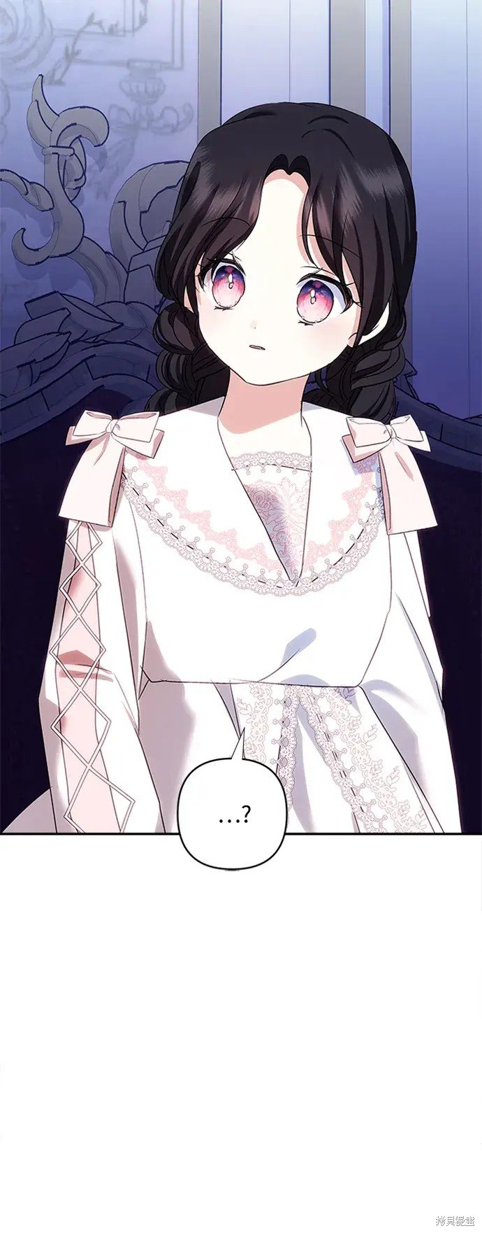 第116话