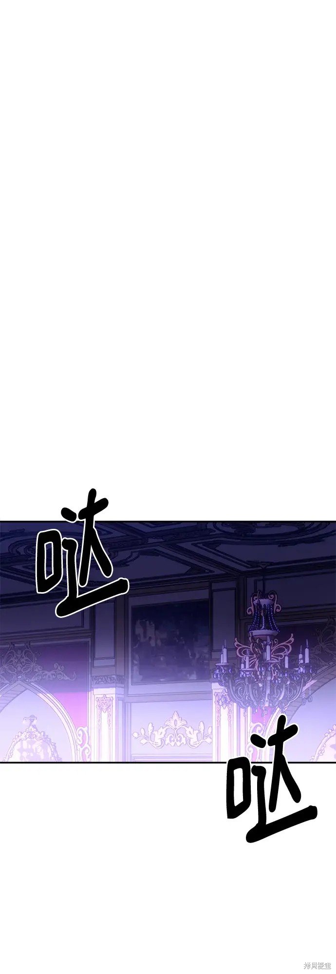 第117话