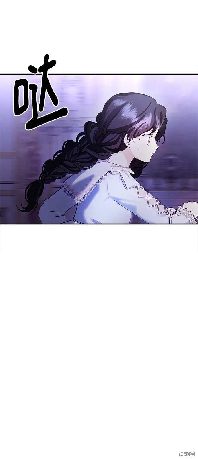 第117话