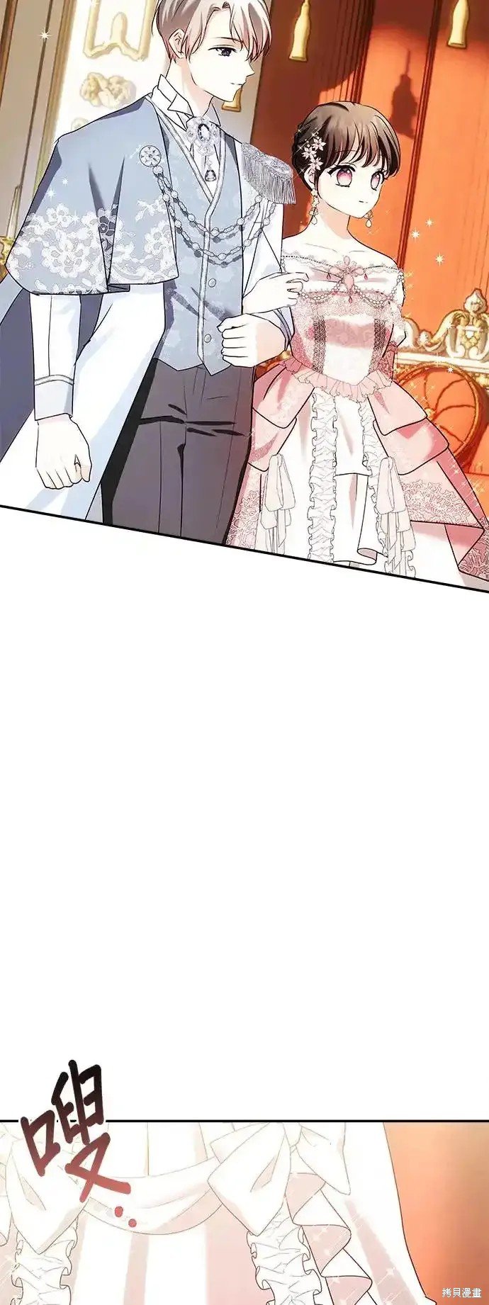 第119话