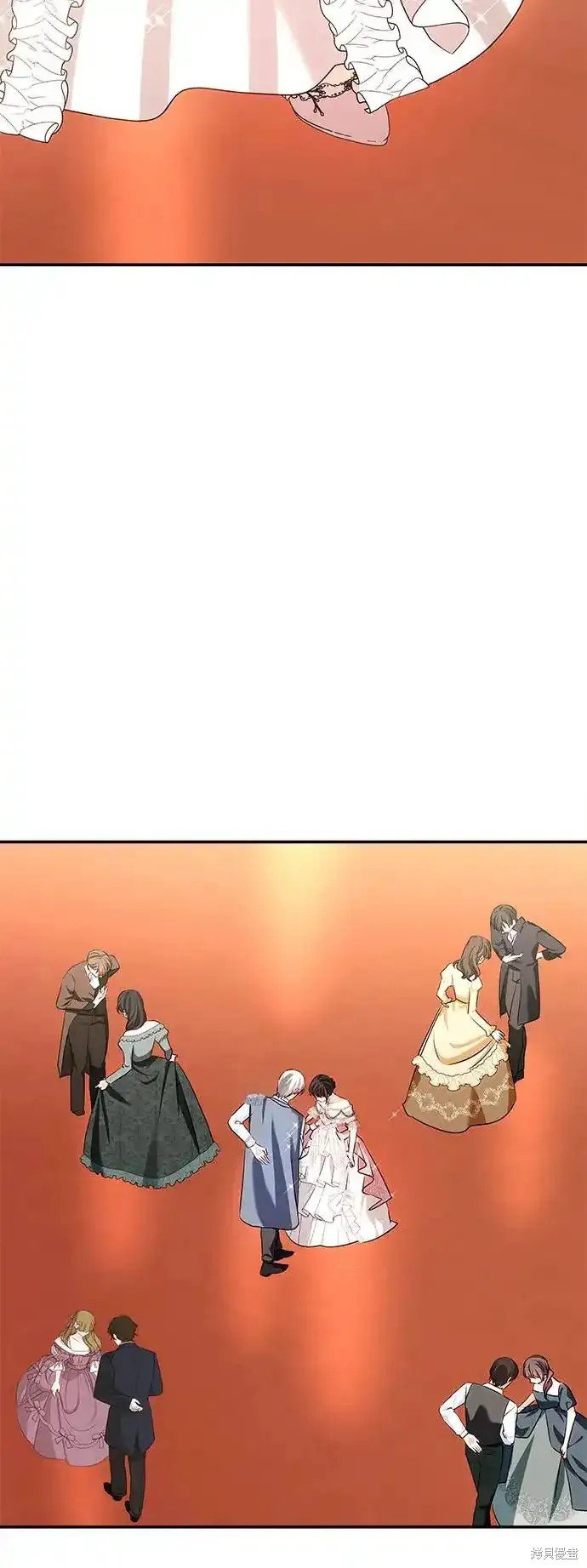 第119话