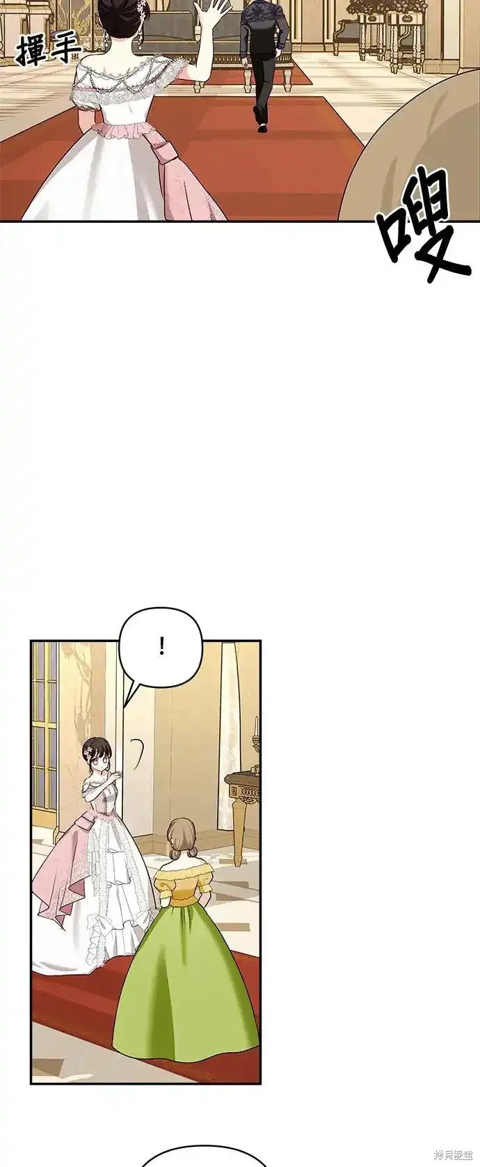 第120话