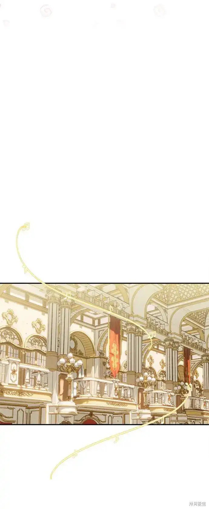 第120话